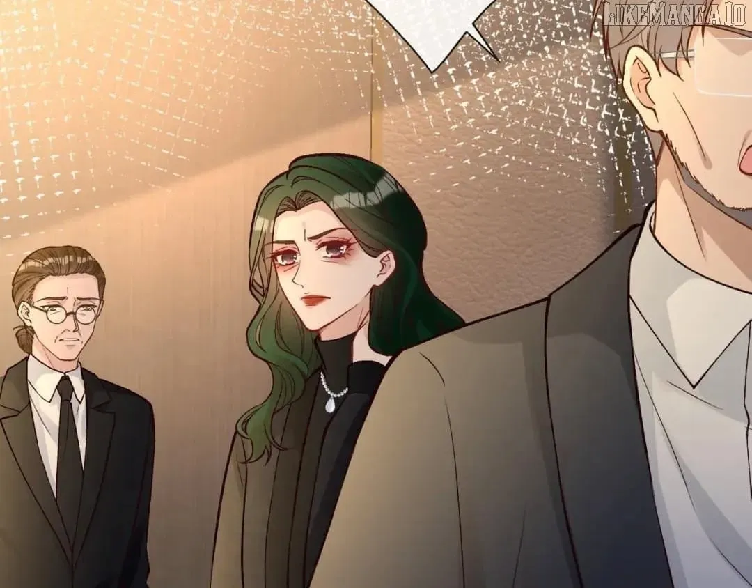 Everyone’s Darling Chapter 228 Online - página 19