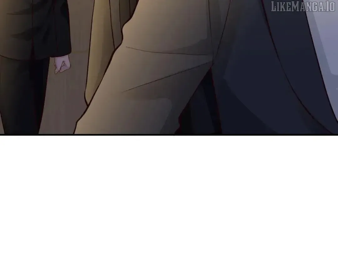 Everyone’s Darling Chapter 228 Online - página 20