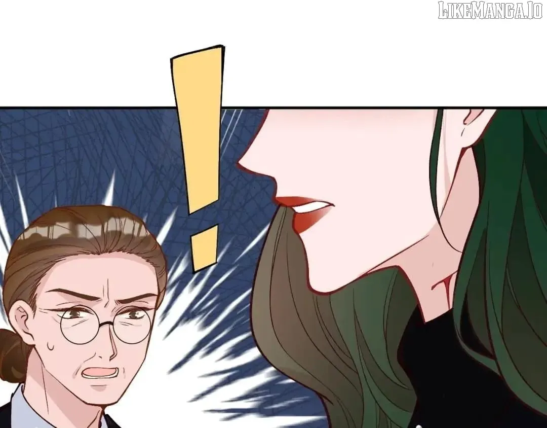 Everyone’s Darling Chapter 228 Online - página 21