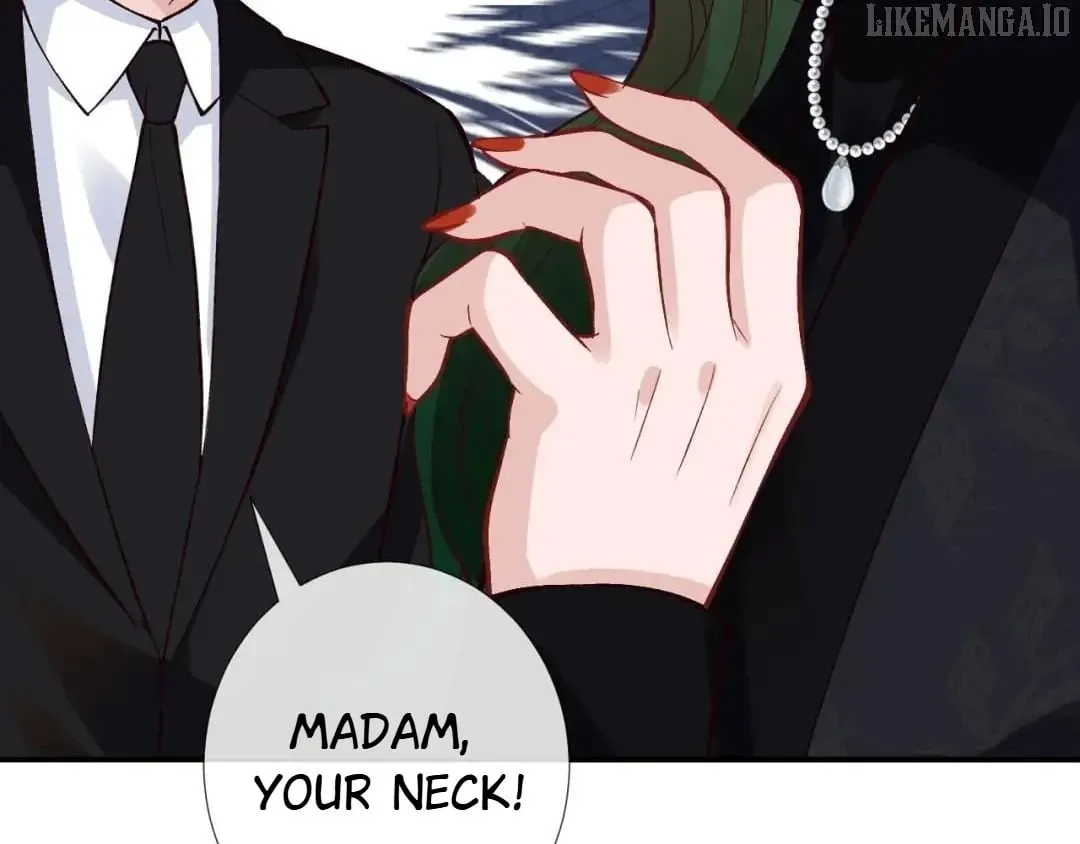 Everyone’s Darling Chapter 228 Online - página 22