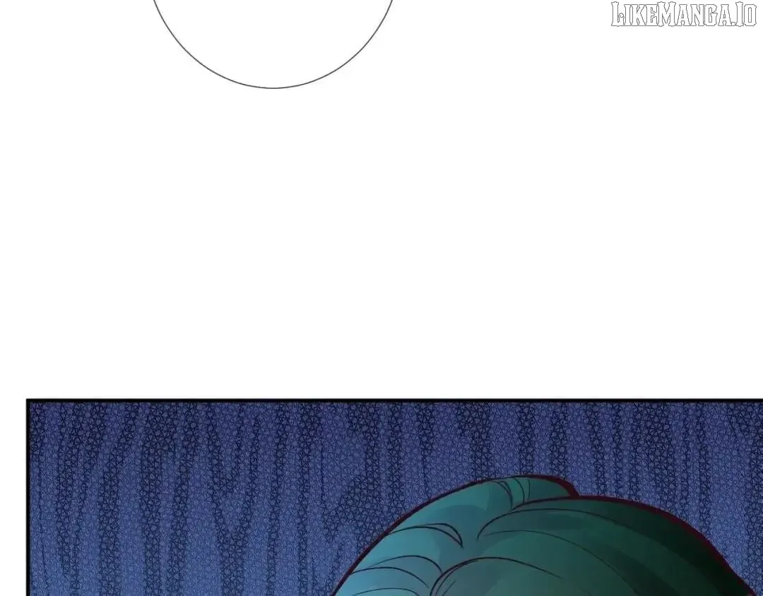 Everyone’s Darling Chapter 228 Online - página 23