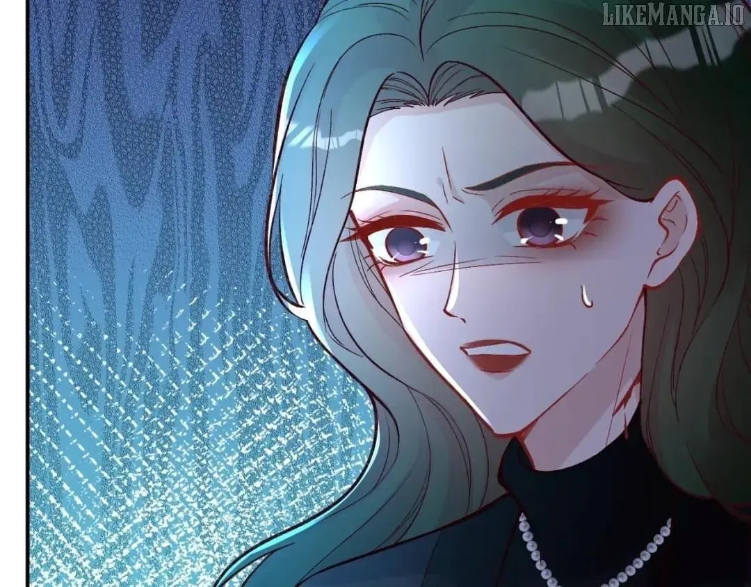 Everyone’s Darling Chapter 228 Online - página 24