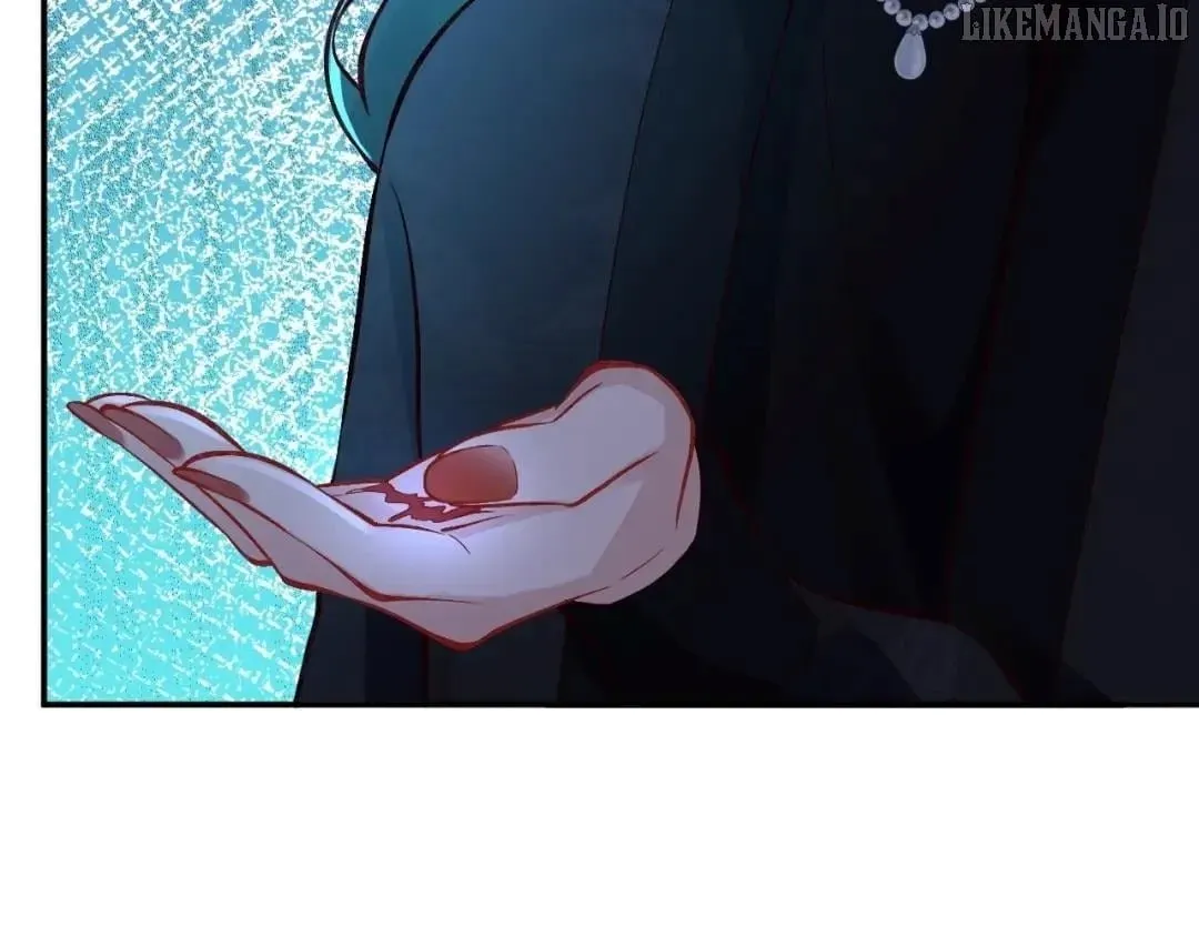 Everyone’s Darling Chapter 228 Online - página 25