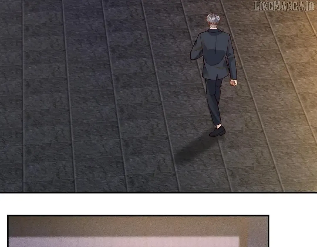 Everyone’s Darling Chapter 228 Online - página 30