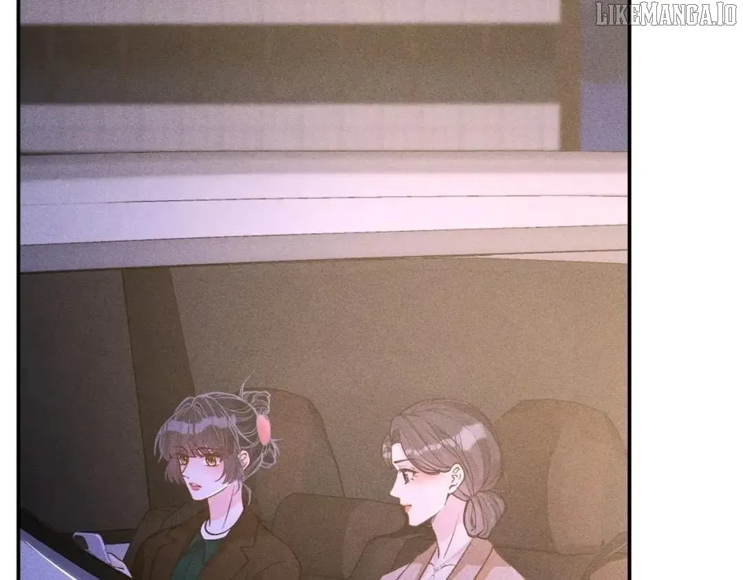 Everyone’s Darling Chapter 228 Online - página 31
