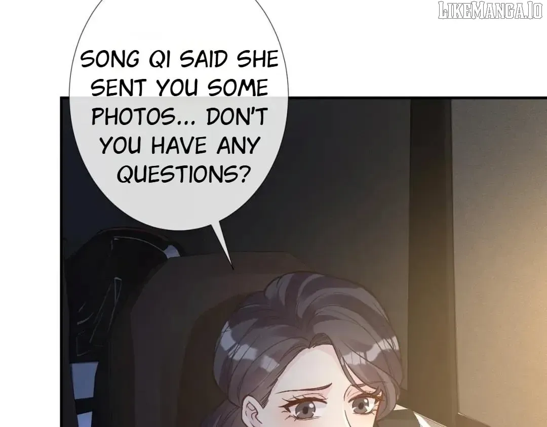 Everyone’s Darling Chapter 228 Online - página 33