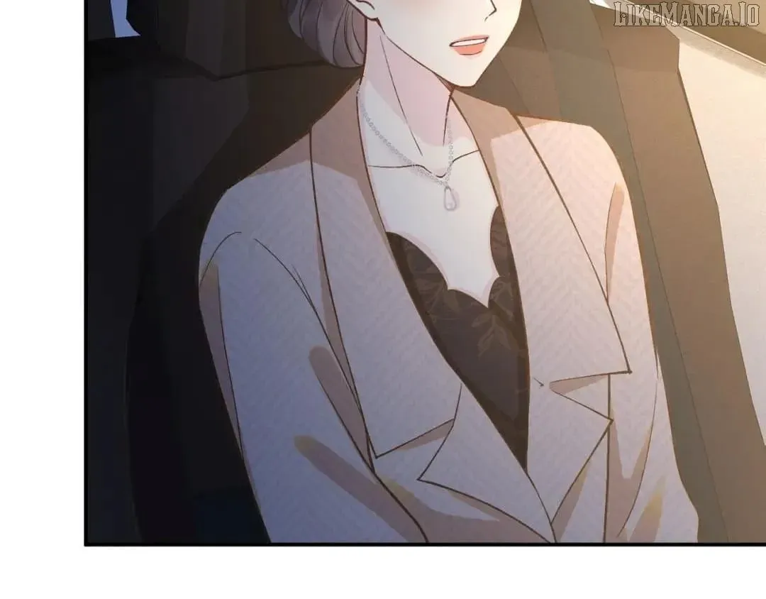 Everyone’s Darling Chapter 228 Online - página 34