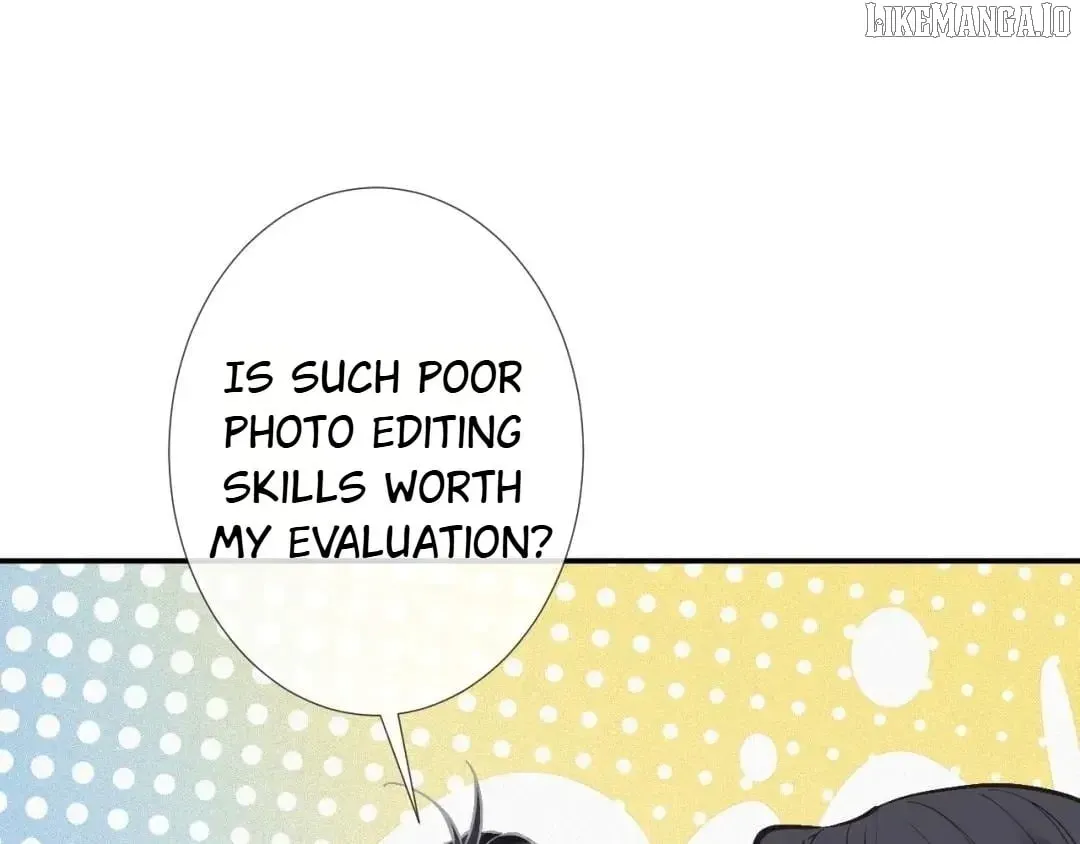 Everyone’s Darling Chapter 228 Online - página 35