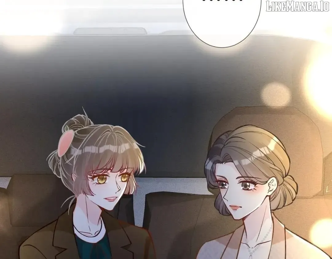 Everyone’s Darling Chapter 228 Online - página 37