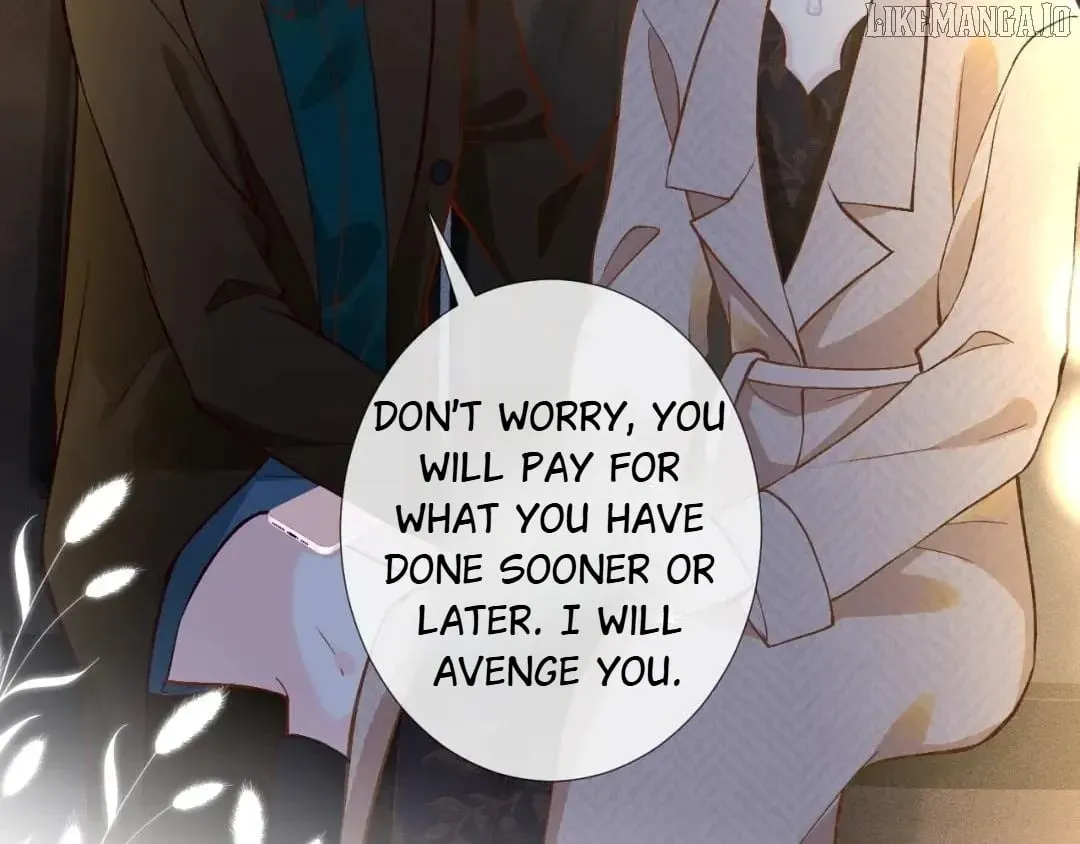 Everyone’s Darling Chapter 228 Online - página 38