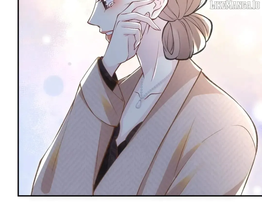 Everyone’s Darling Chapter 228 Online - página 40