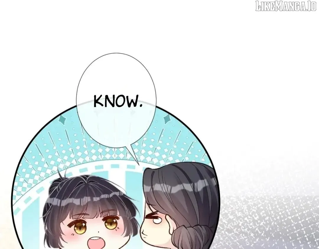 Everyone’s Darling Chapter 228 Online - página 41