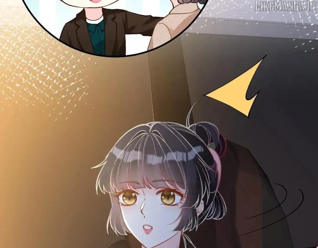 Everyone’s Darling Chapter 228 Online - página 42