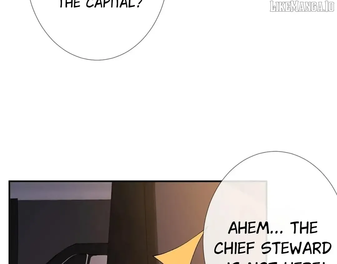 Everyone’s Darling Chapter 228 Online - página 44