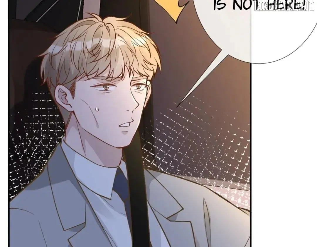 Everyone’s Darling Chapter 228 Online - página 45