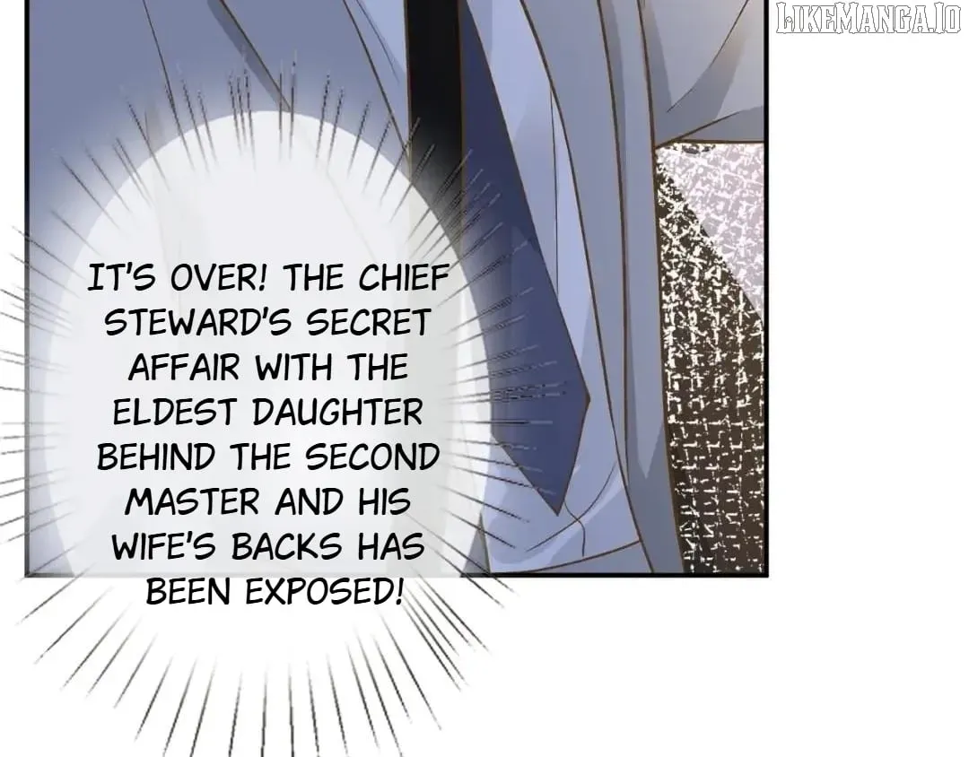 Everyone’s Darling Chapter 228 Online - página 46