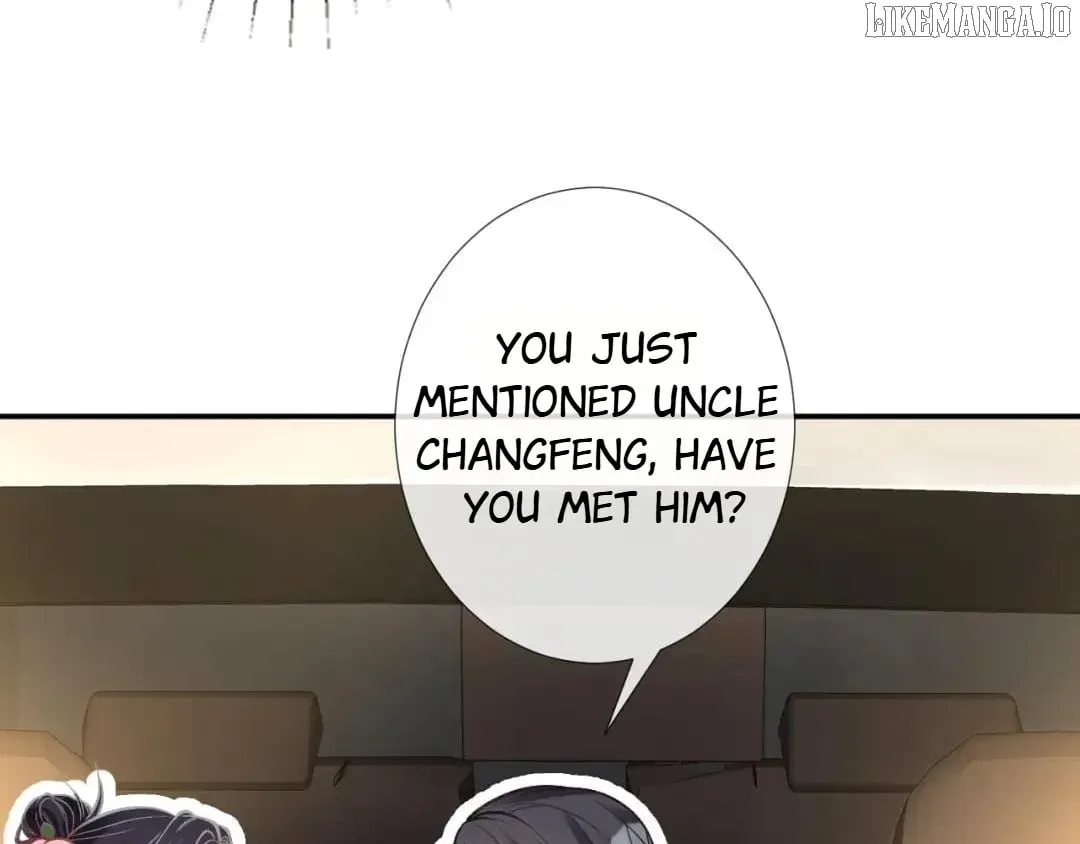 Everyone’s Darling Chapter 228 Online - página 47