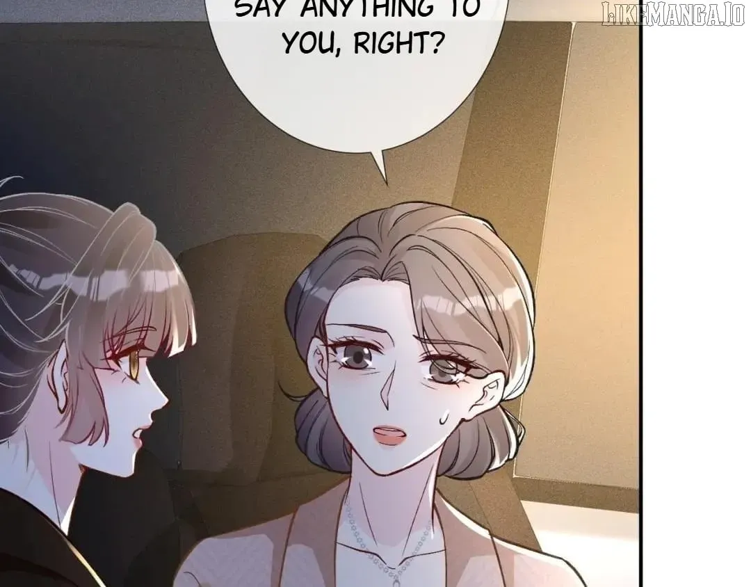 Everyone’s Darling Chapter 228 Online - página 50