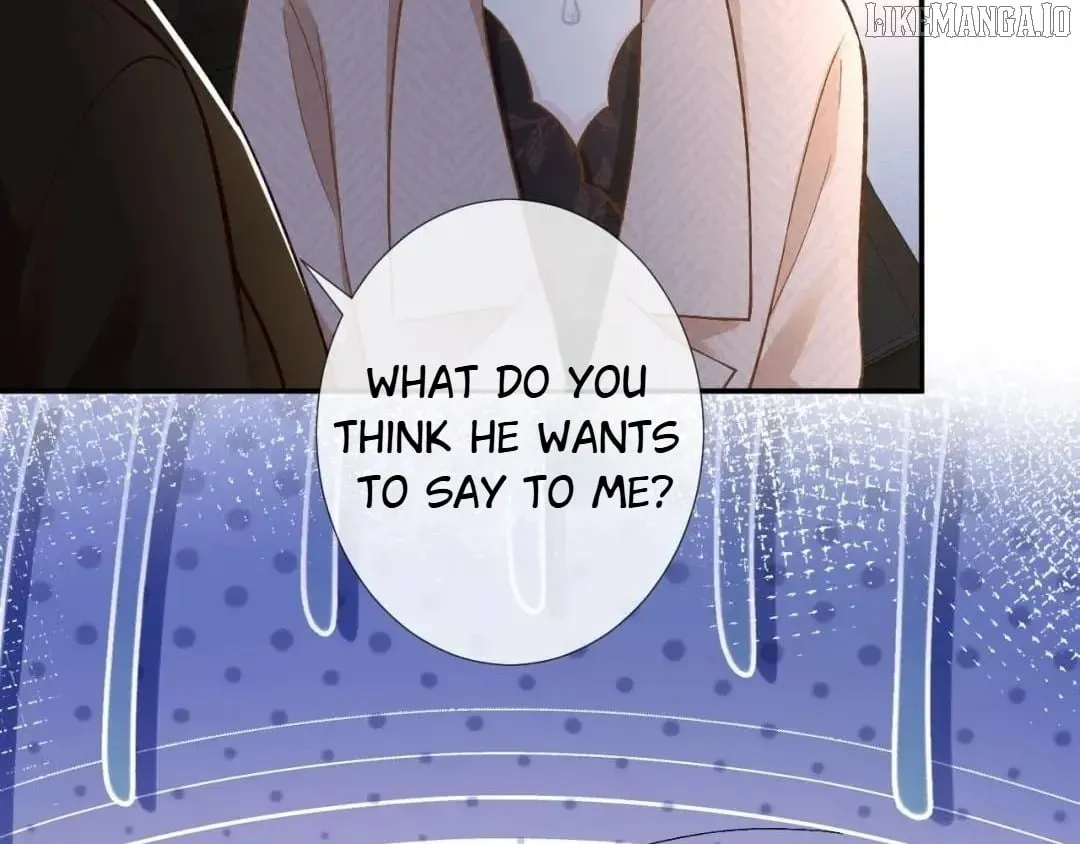 Everyone’s Darling Chapter 228 Online - página 51