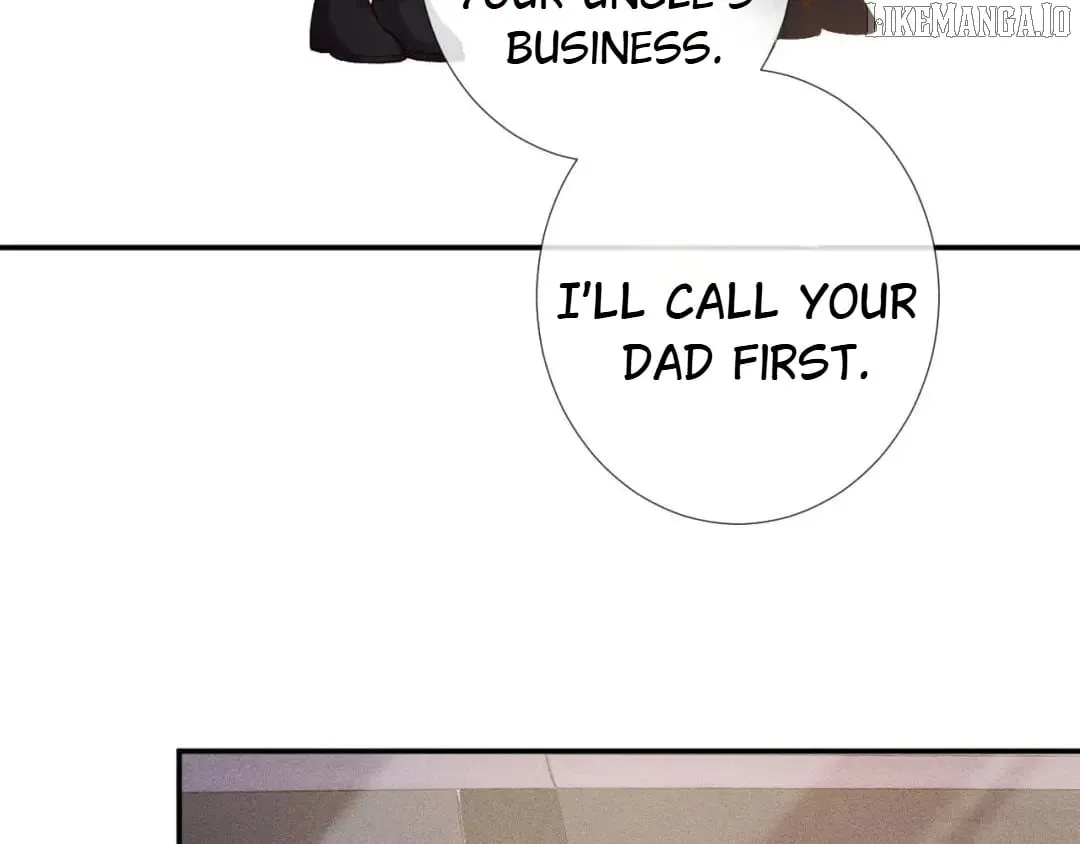 Everyone’s Darling Chapter 228 Online - página 53