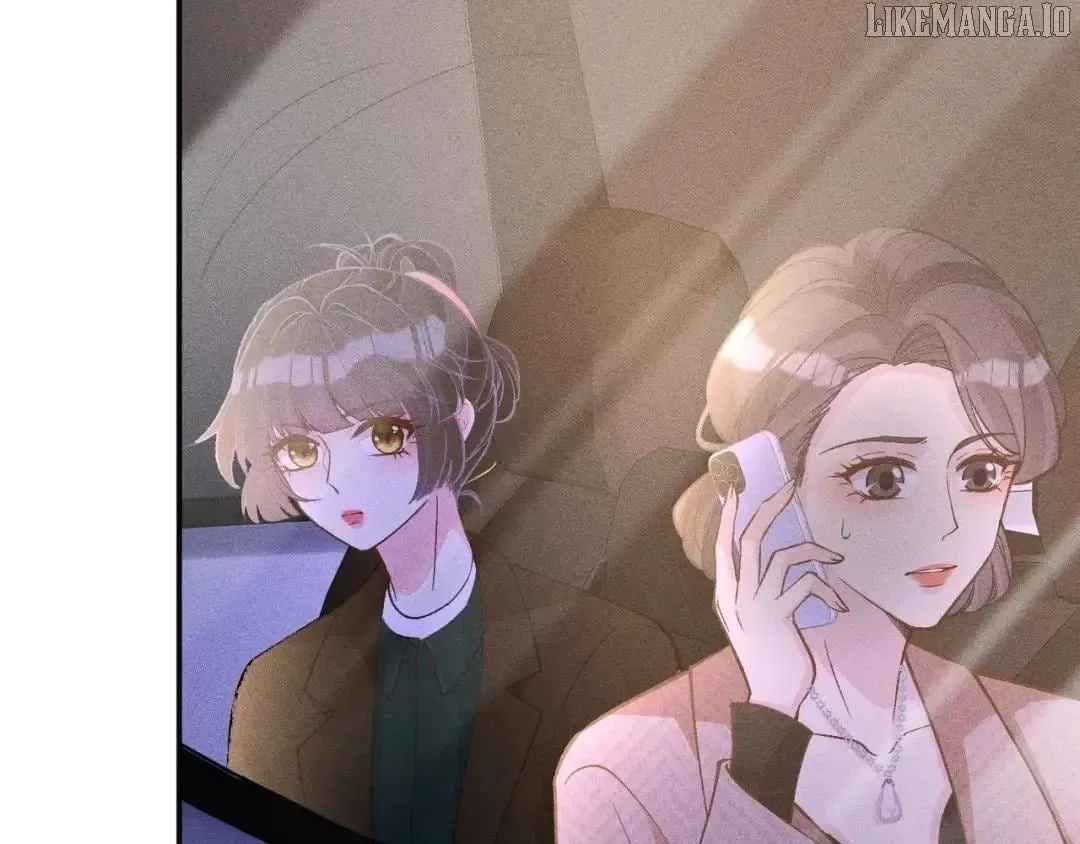Everyone’s Darling Chapter 228 Online - página 54
