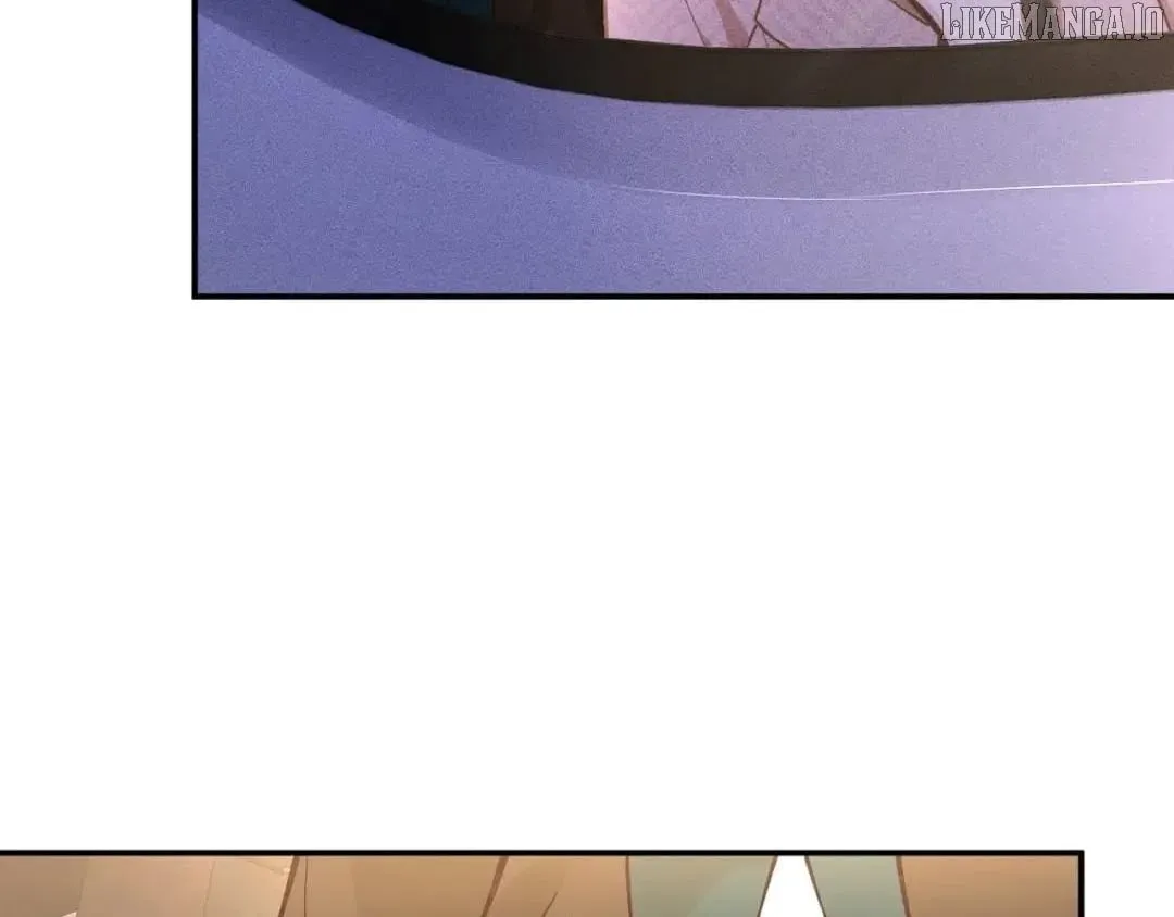 Everyone’s Darling Chapter 228 Online - página 55
