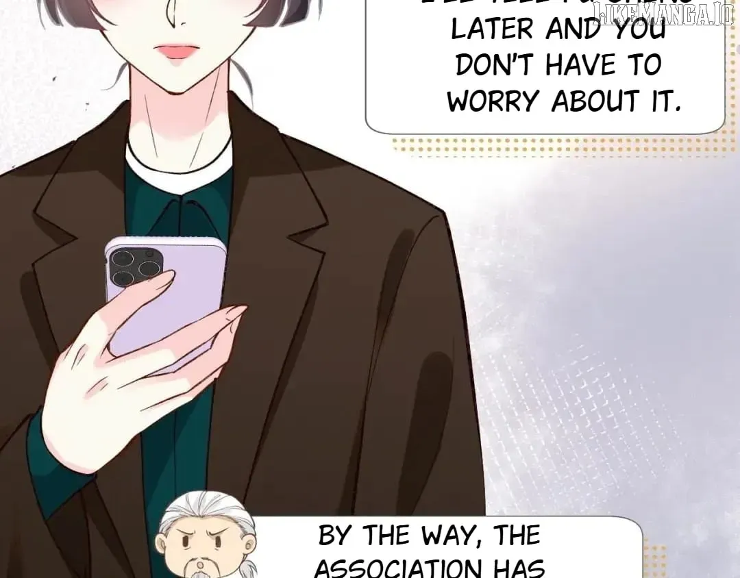 Everyone’s Darling Chapter 228 Online - página 58