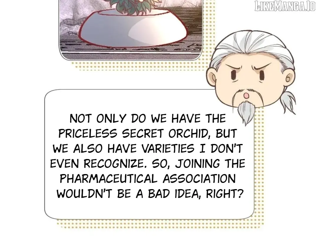 Everyone’s Darling Chapter 228 Online - página 60