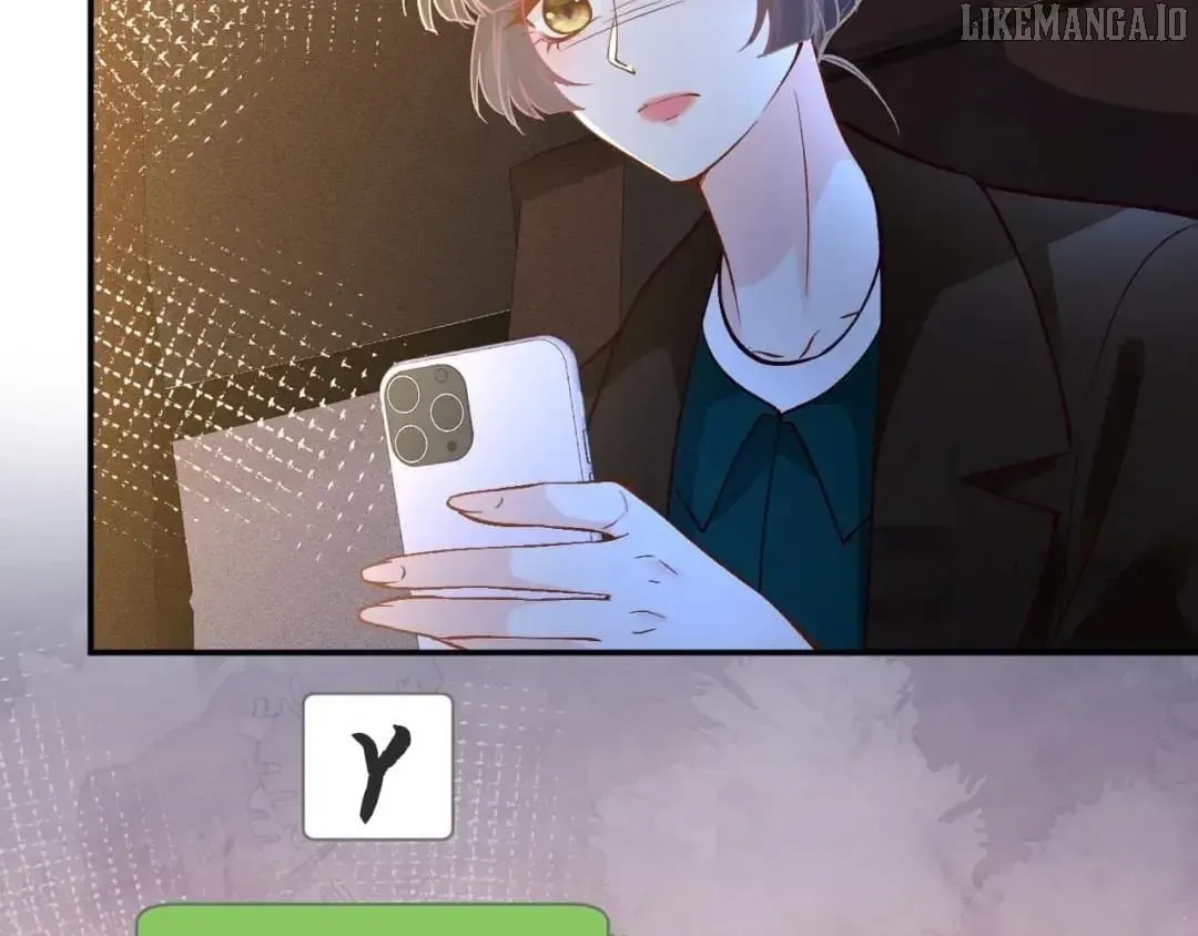 Everyone’s Darling Chapter 228 Online - página 62
