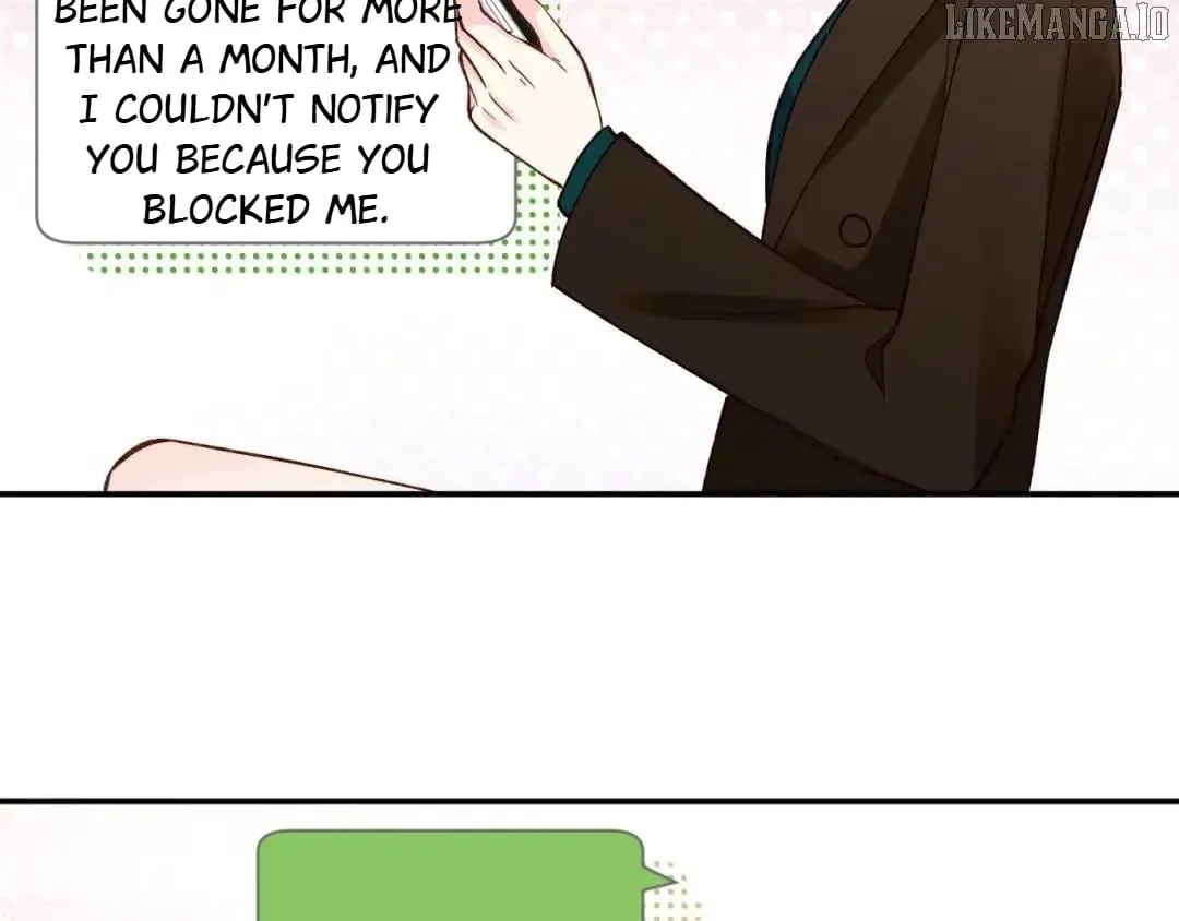 Everyone’s Darling Chapter 228 Online - página 64