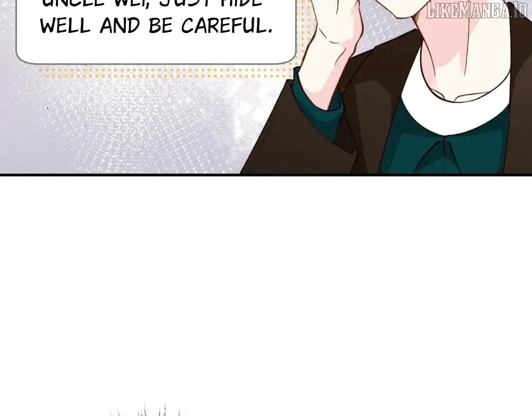 Everyone’s Darling Chapter 228 Online - página 66