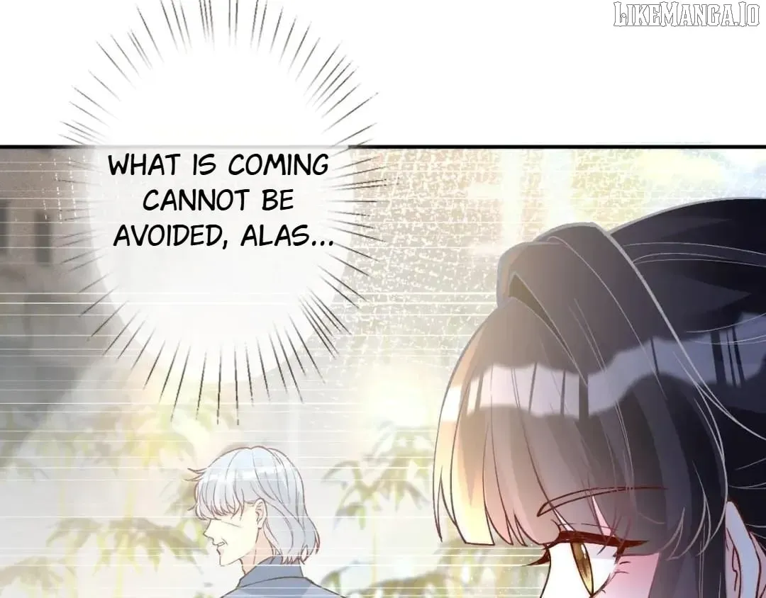 Everyone’s Darling Chapter 228 Online - página 67