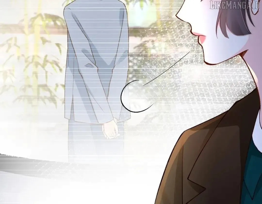 Everyone’s Darling Chapter 228 Online - página 68