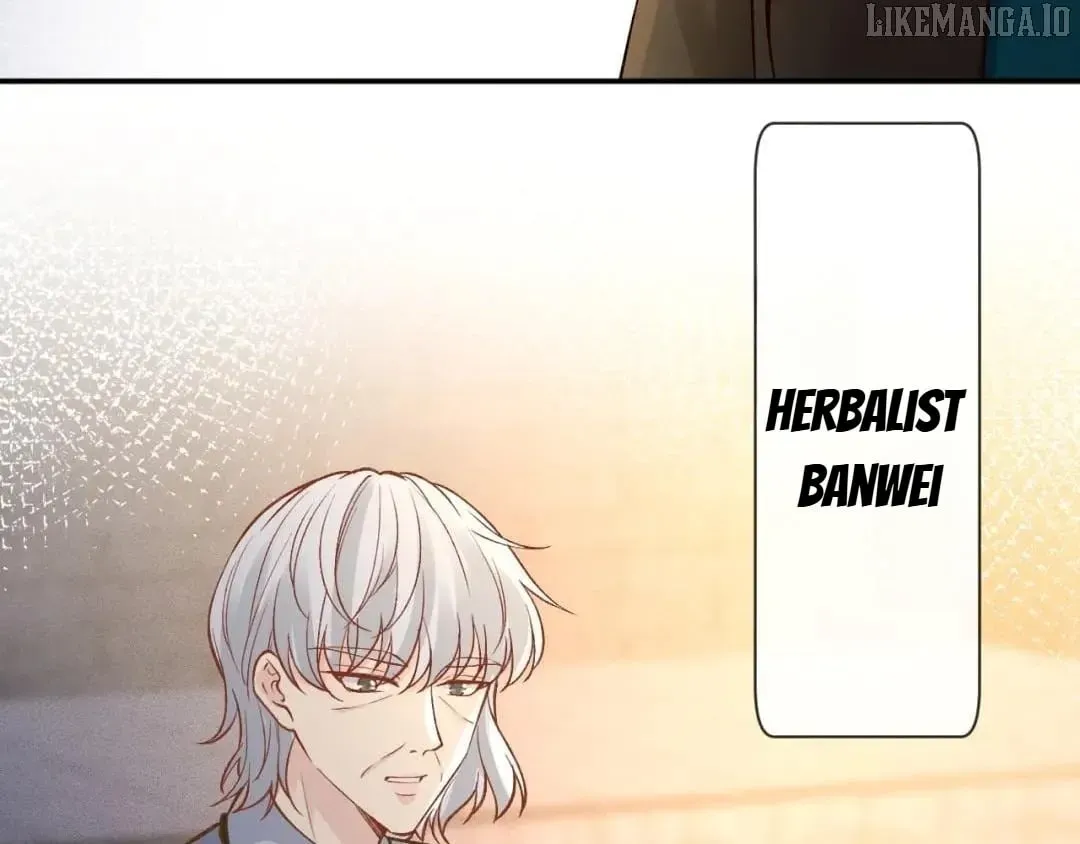 Everyone’s Darling Chapter 228 Online - página 69