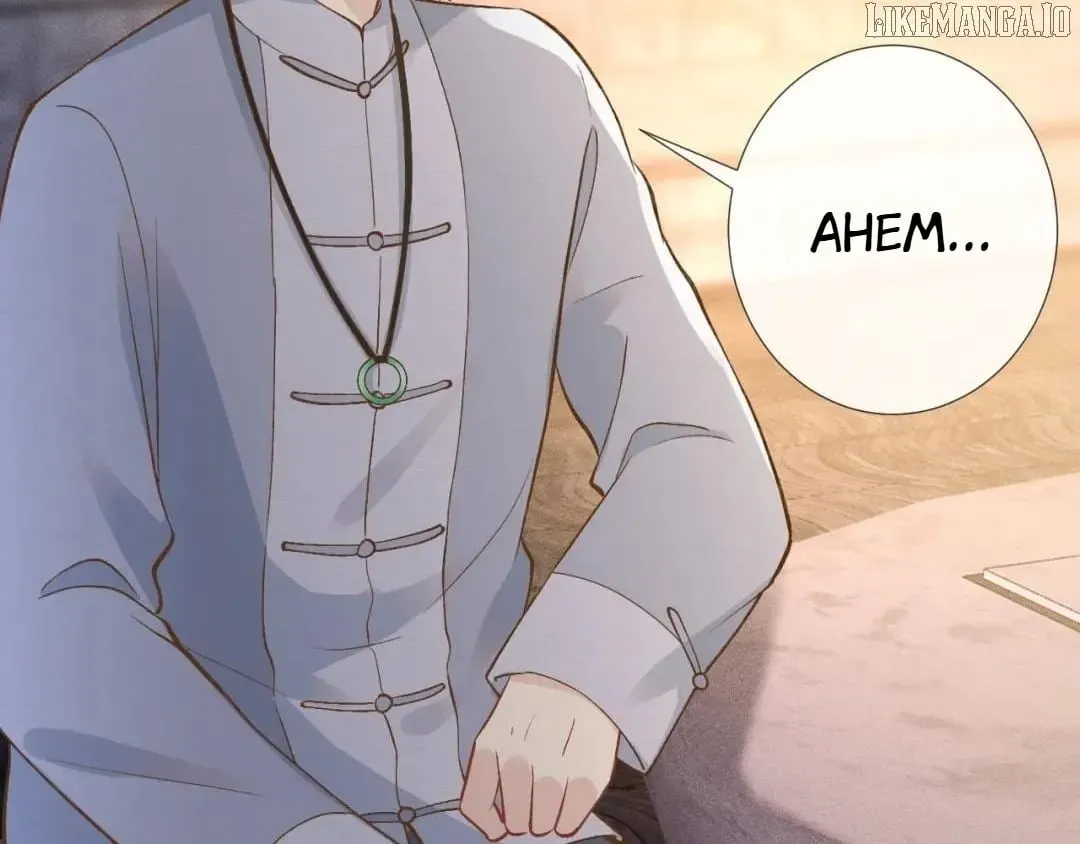 Everyone’s Darling Chapter 228 Online - página 70