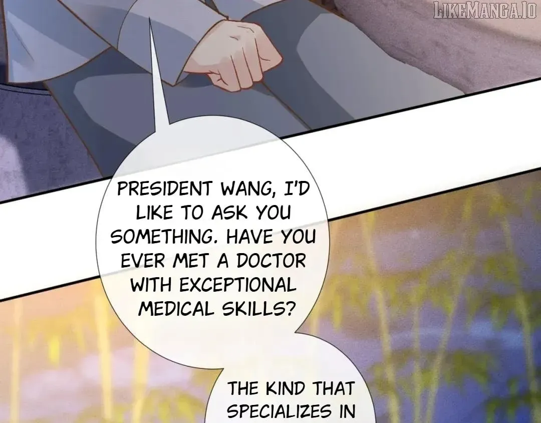 Everyone’s Darling Chapter 228 Online - página 71
