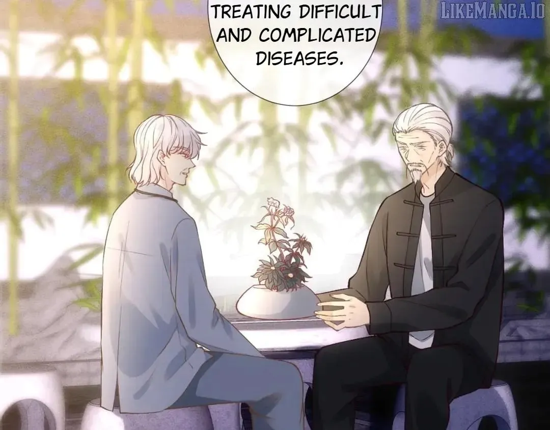 Everyone’s Darling Chapter 228 Online - página 72