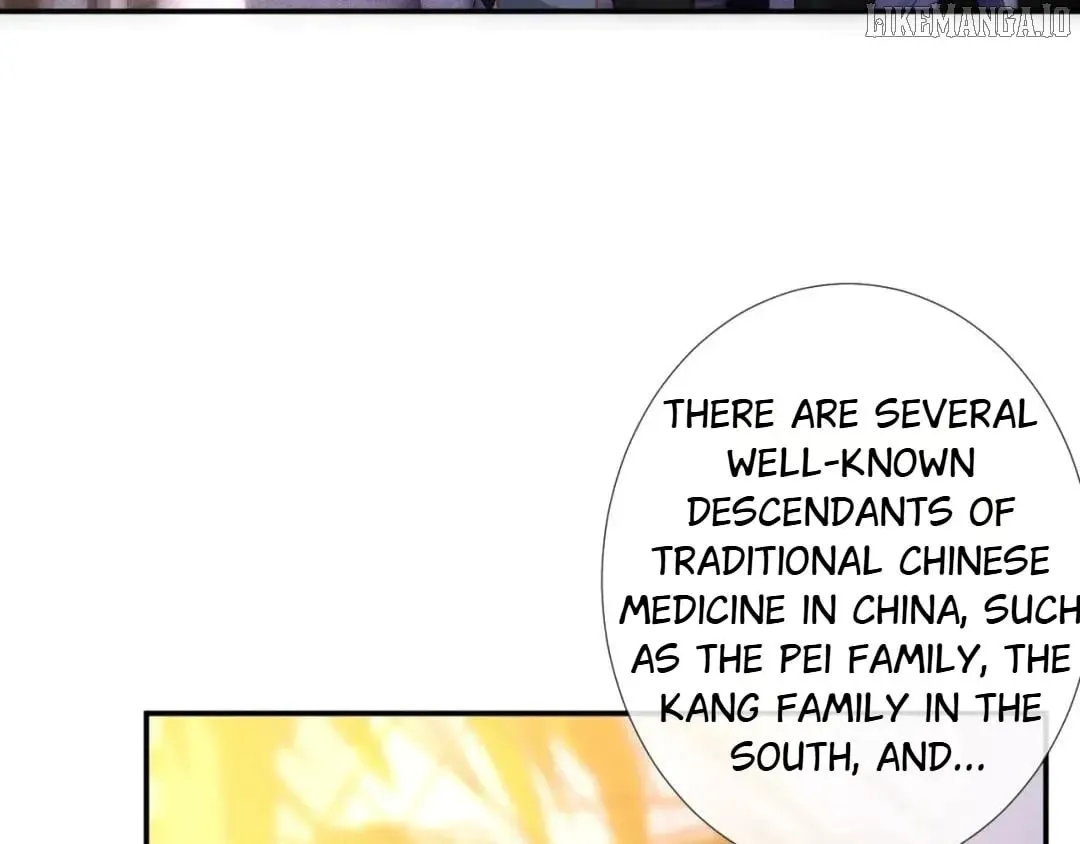 Everyone’s Darling Chapter 228 Online - página 73