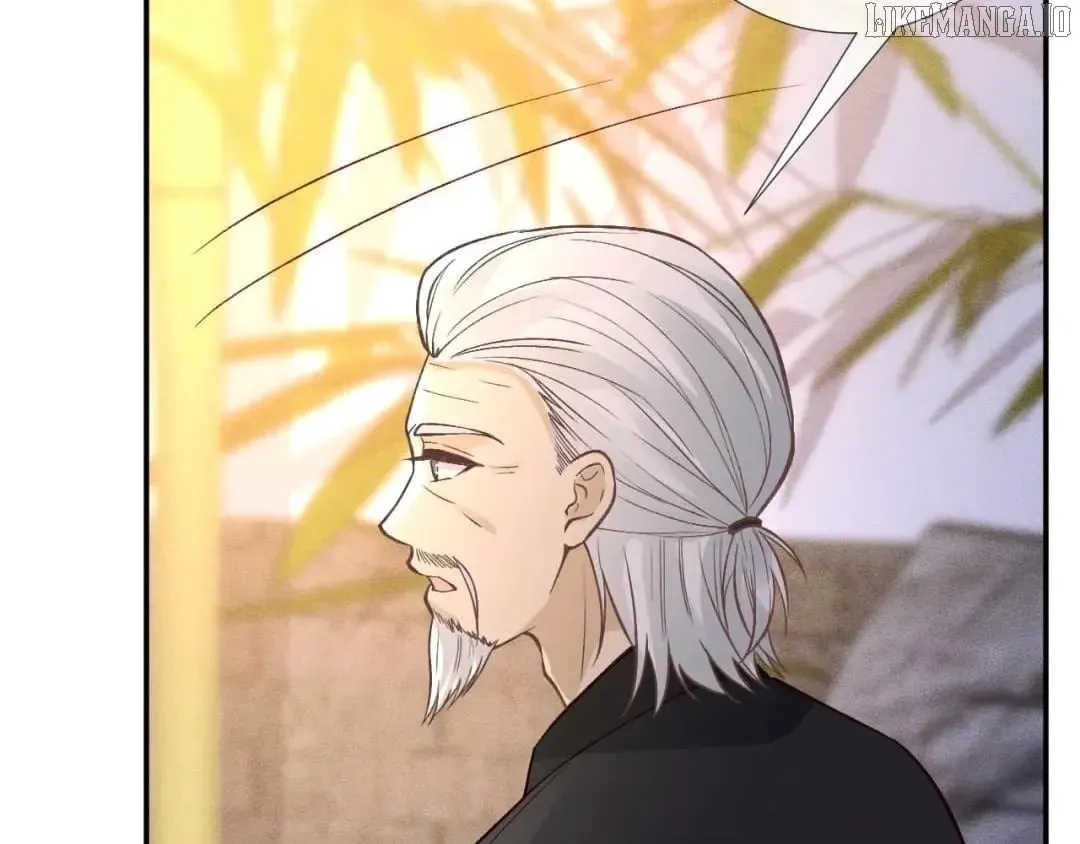 Everyone’s Darling Chapter 228 Online - página 74