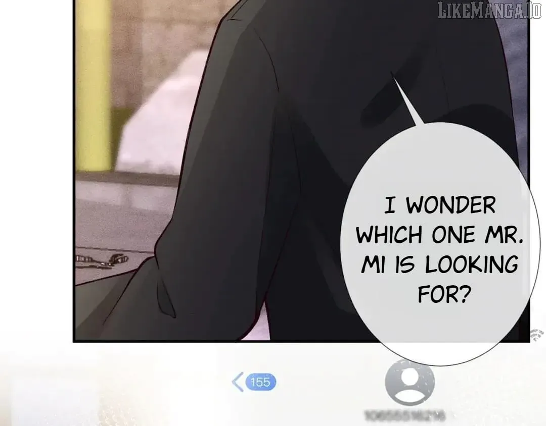 Everyone’s Darling Chapter 228 Online - página 75