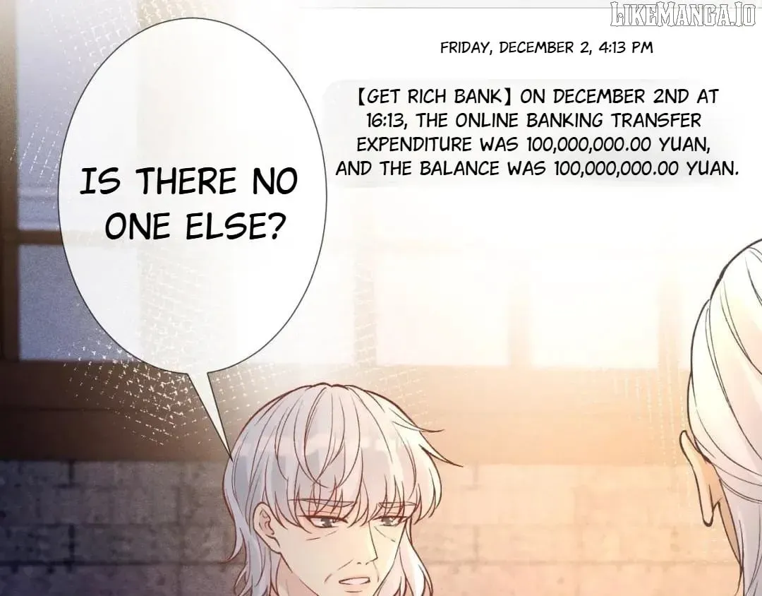 Everyone’s Darling Chapter 228 Online - página 76