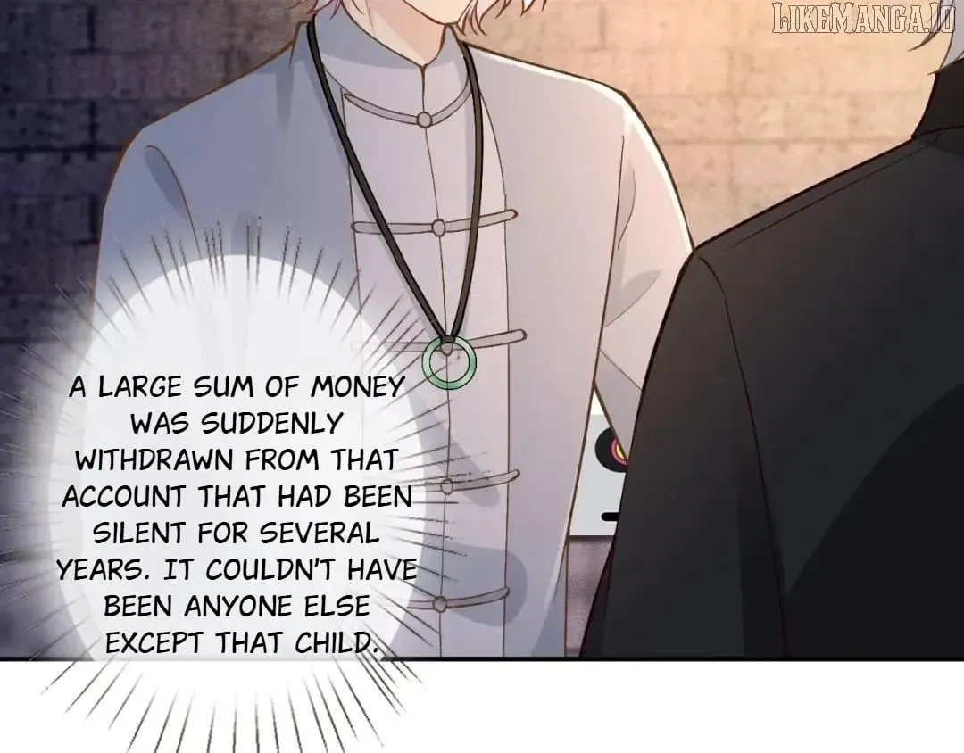 Everyone’s Darling Chapter 228 Online - página 77