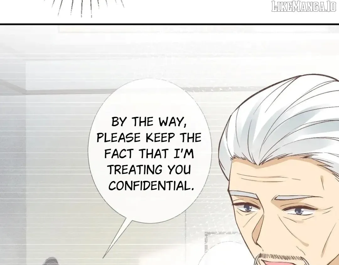 Everyone’s Darling Chapter 228 Online - página 78