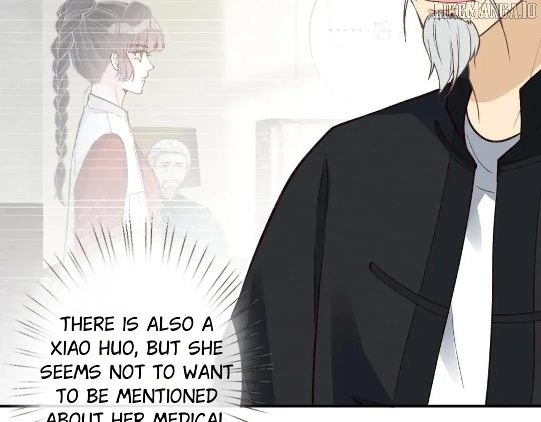 Everyone’s Darling Chapter 228 Online - página 79