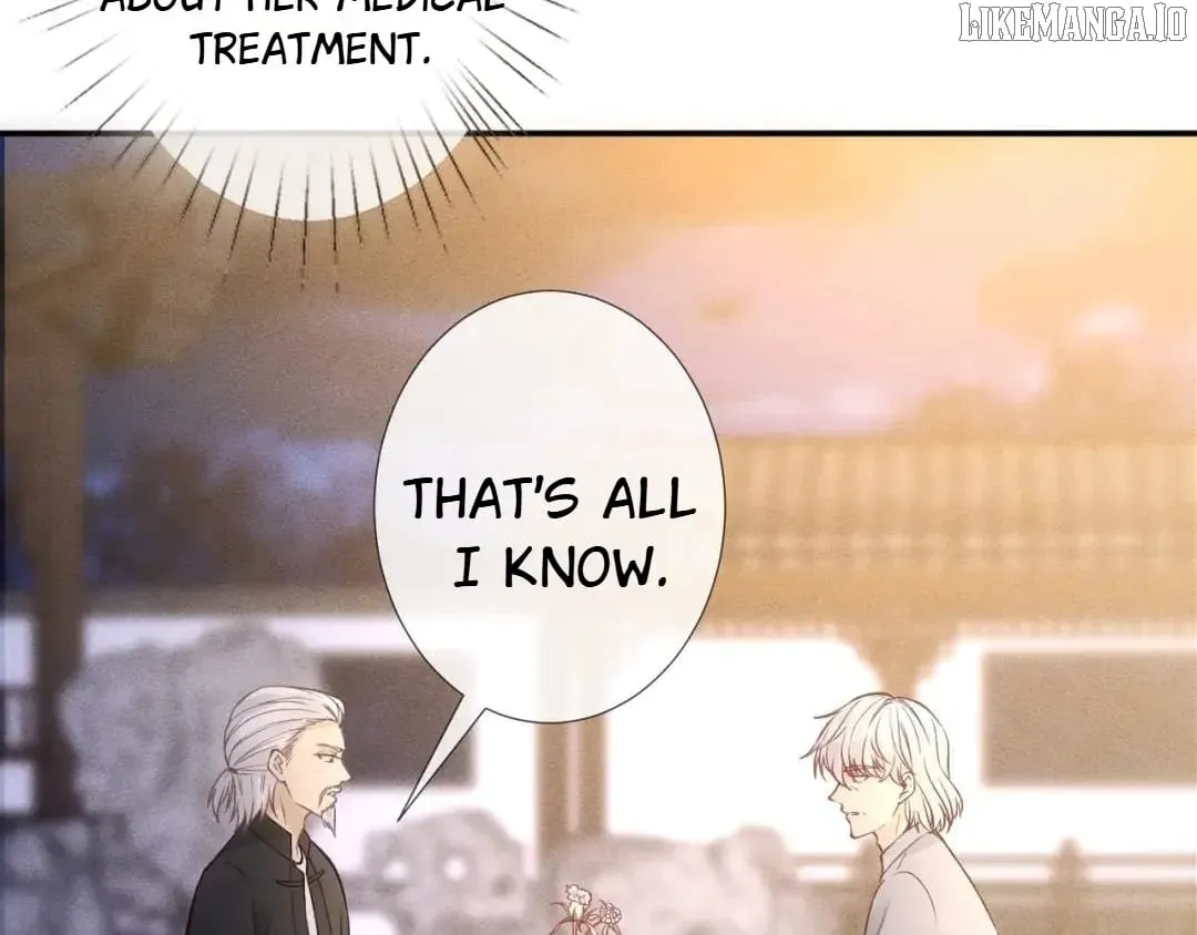 Everyone’s Darling Chapter 228 Online - página 80