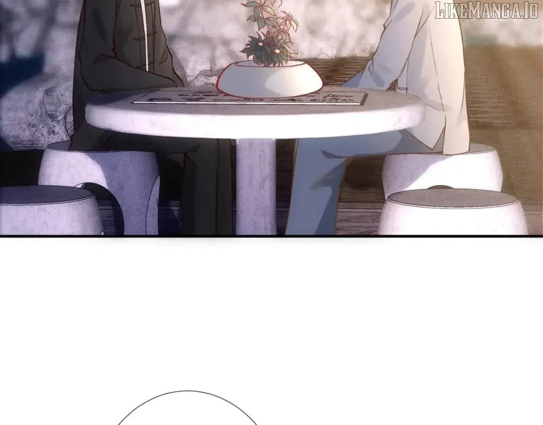 Everyone’s Darling Chapter 228 Online - página 81