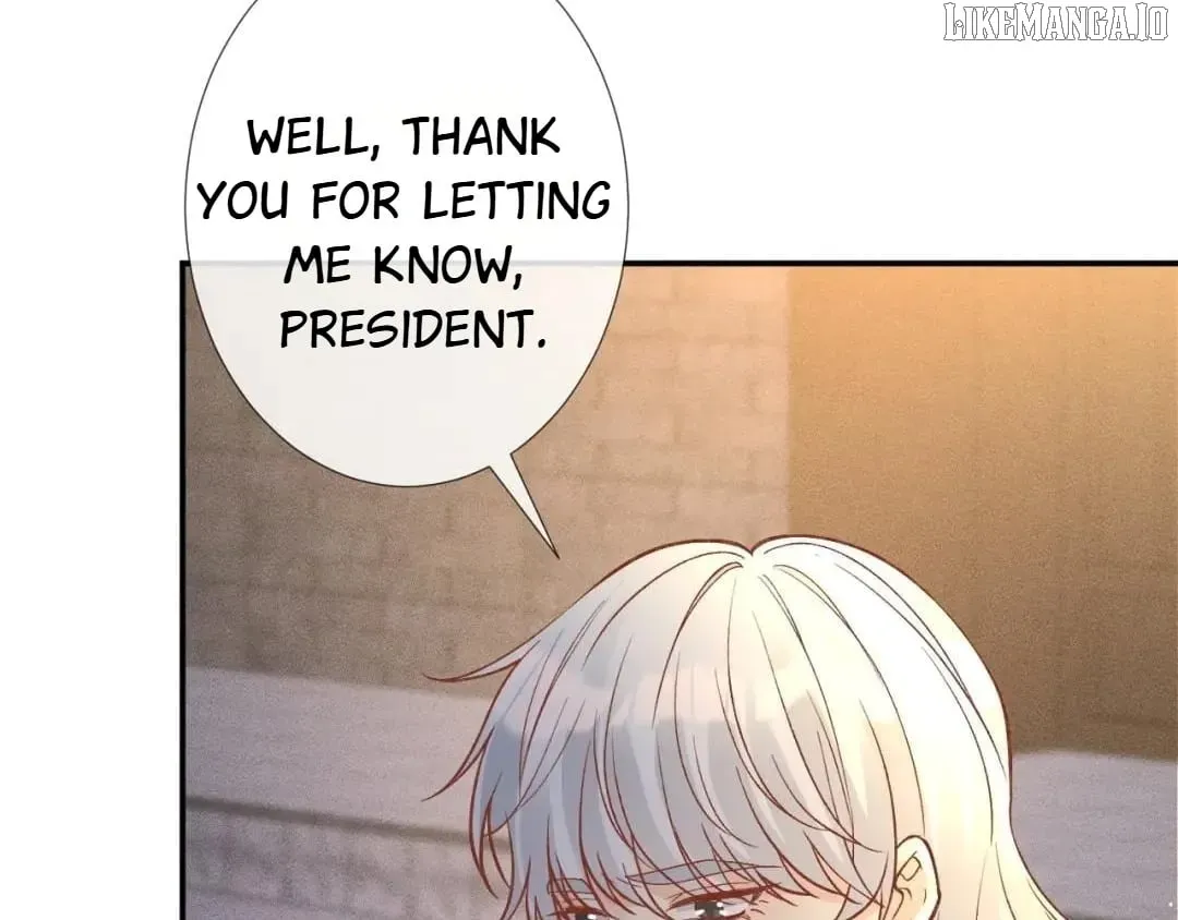 Everyone’s Darling Chapter 228 Online - página 82