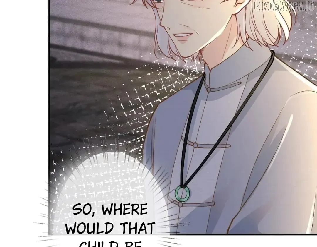 Everyone’s Darling Chapter 228 Online - página 83