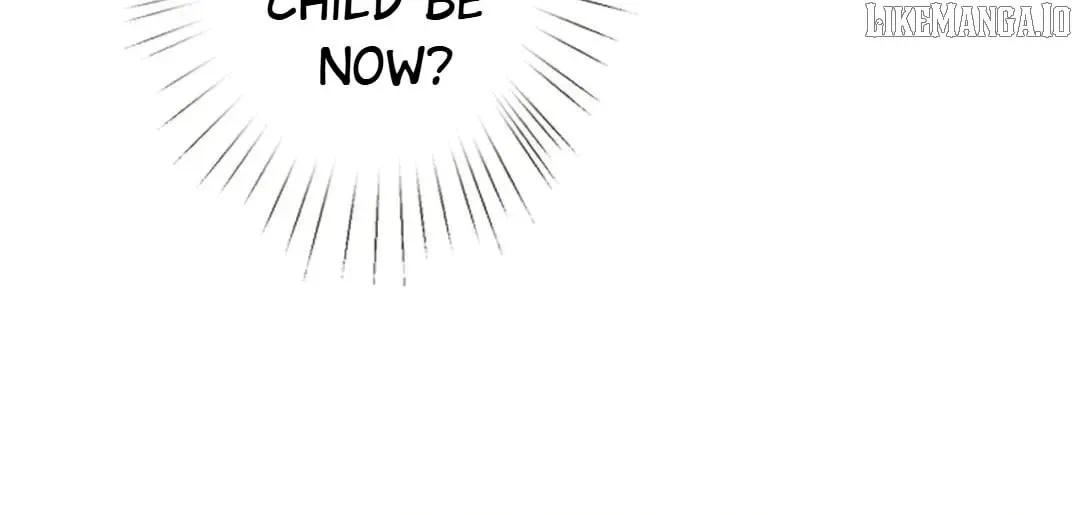 Everyone’s Darling Chapter 228 Online - página 84