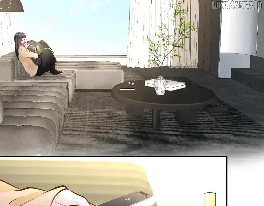 Everyone’s Darling Chapter 229 Online - página 2